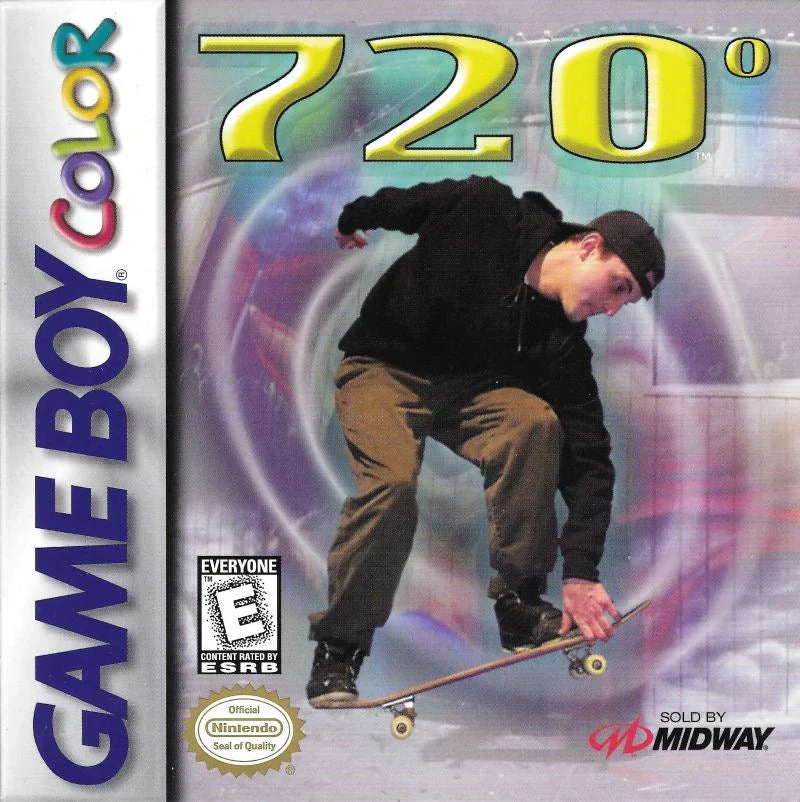 Image du produit 1