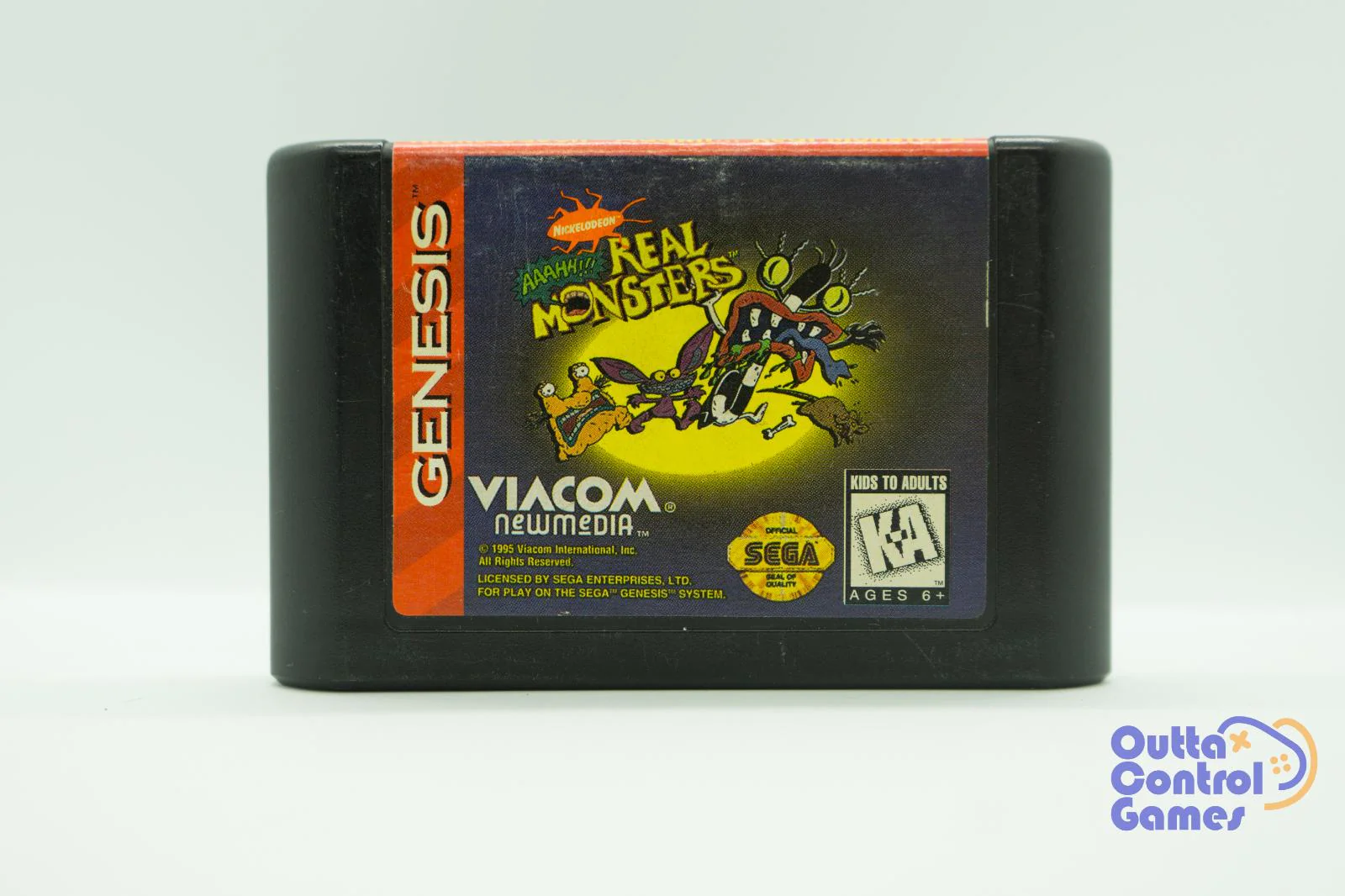Image du produit 6