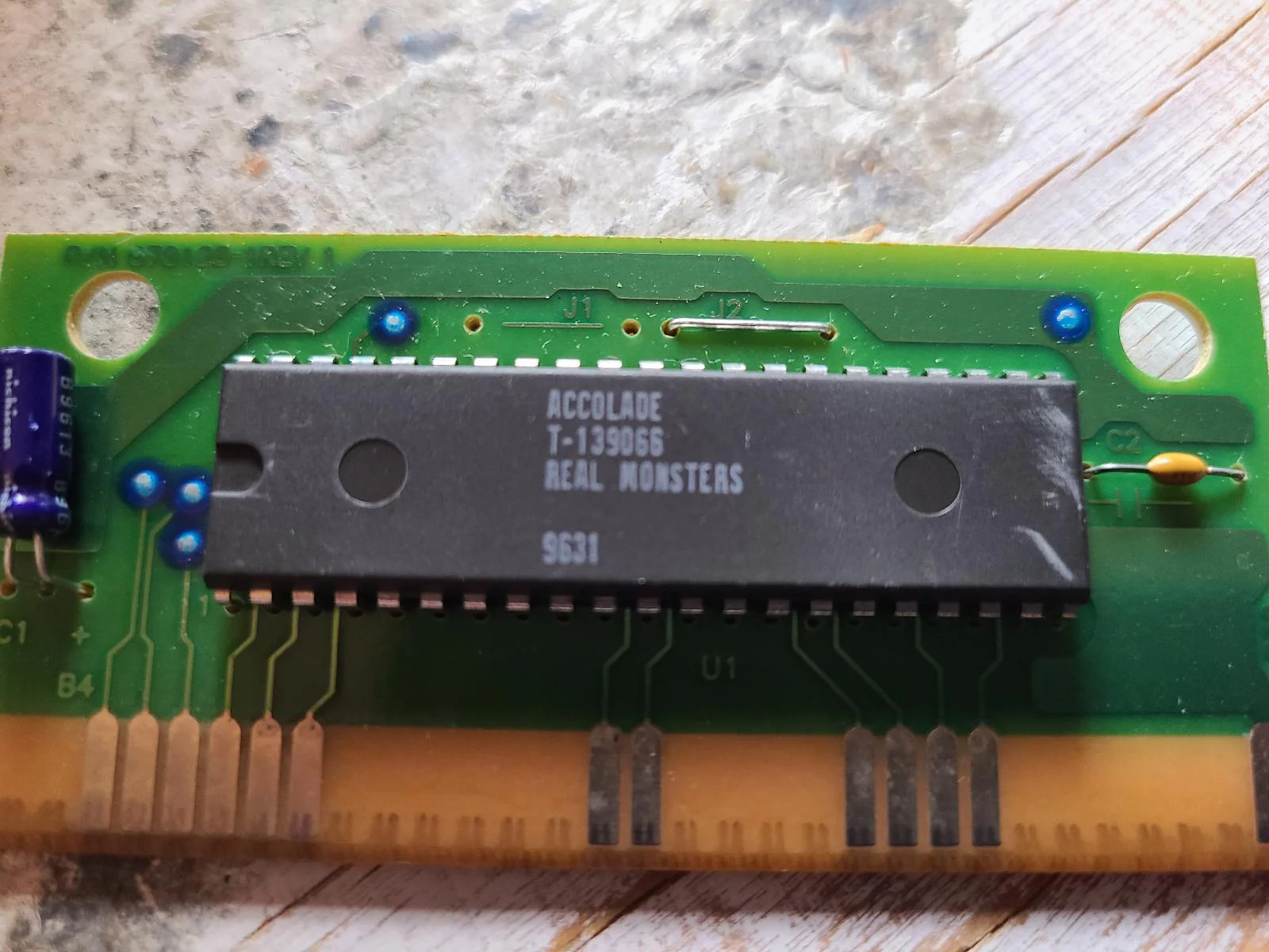 Image du produit 8