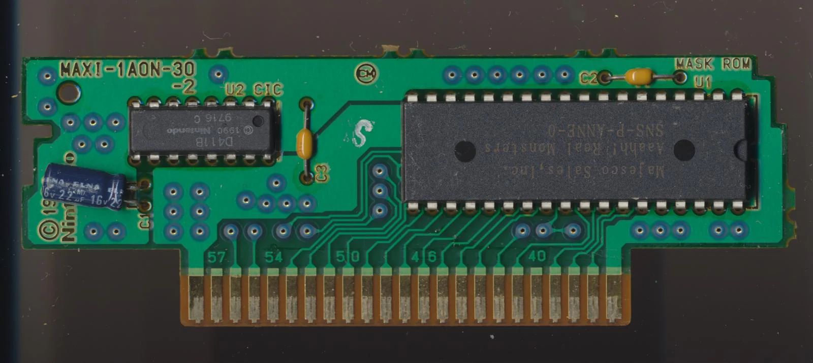 Image du produit 4