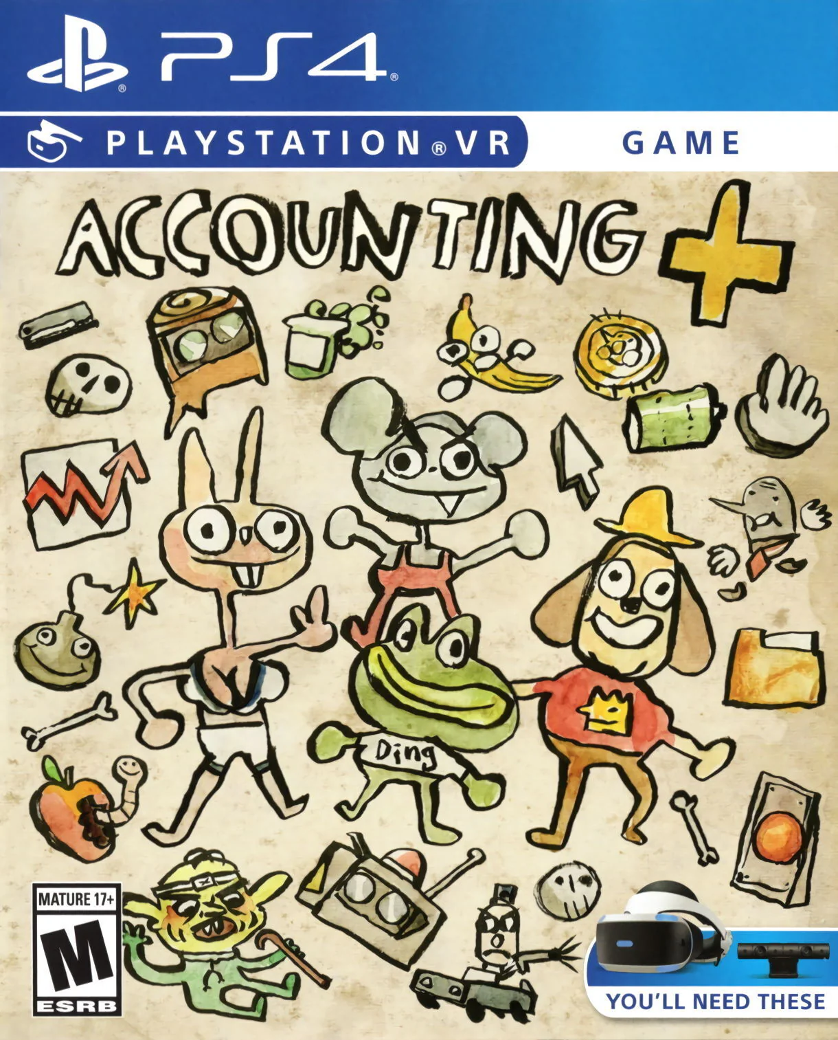 Image du produit 1