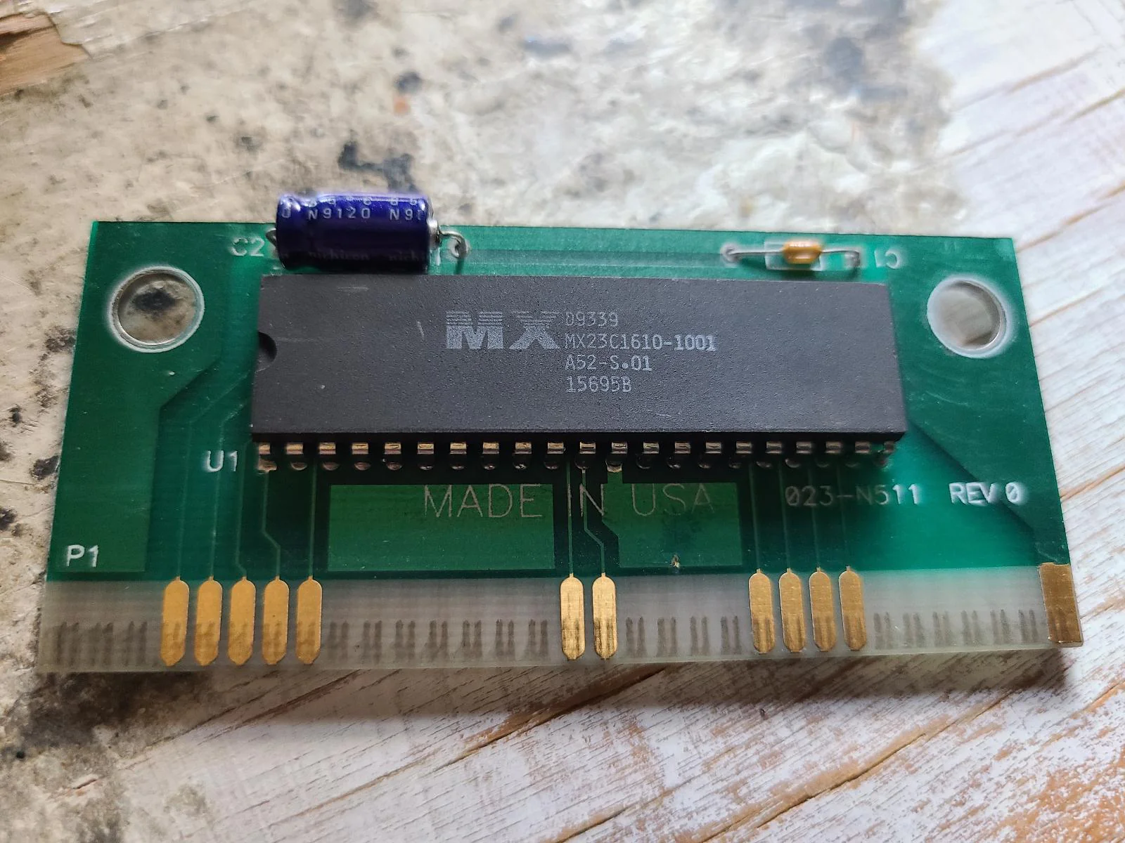 Image du produit 3