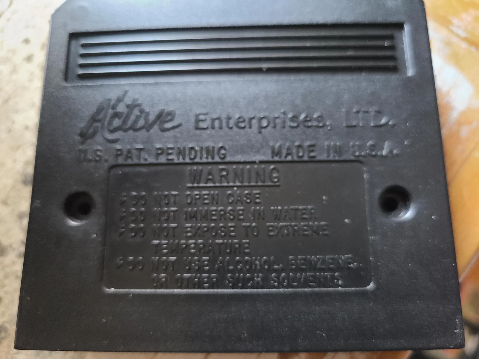 Image du produit 4