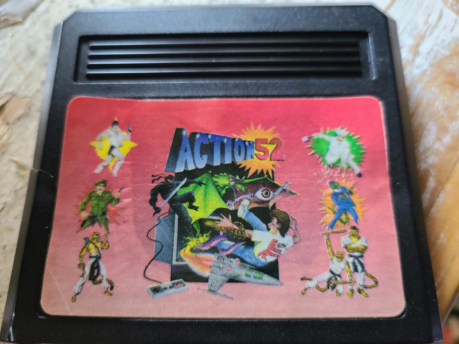 Image du produit 5