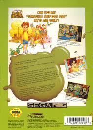 Image du produit 2