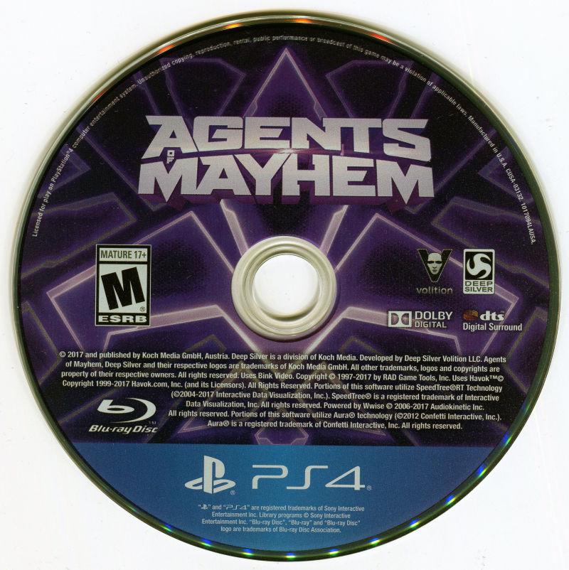 Image du produit 3