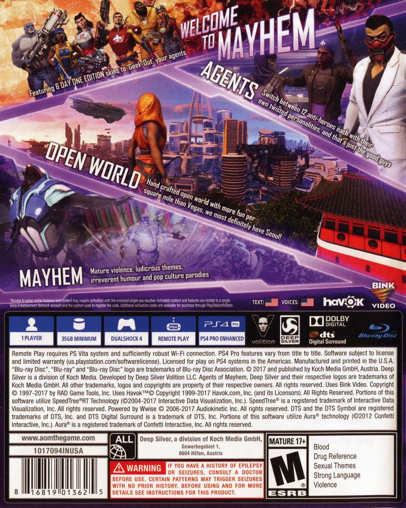 Image du produit 4