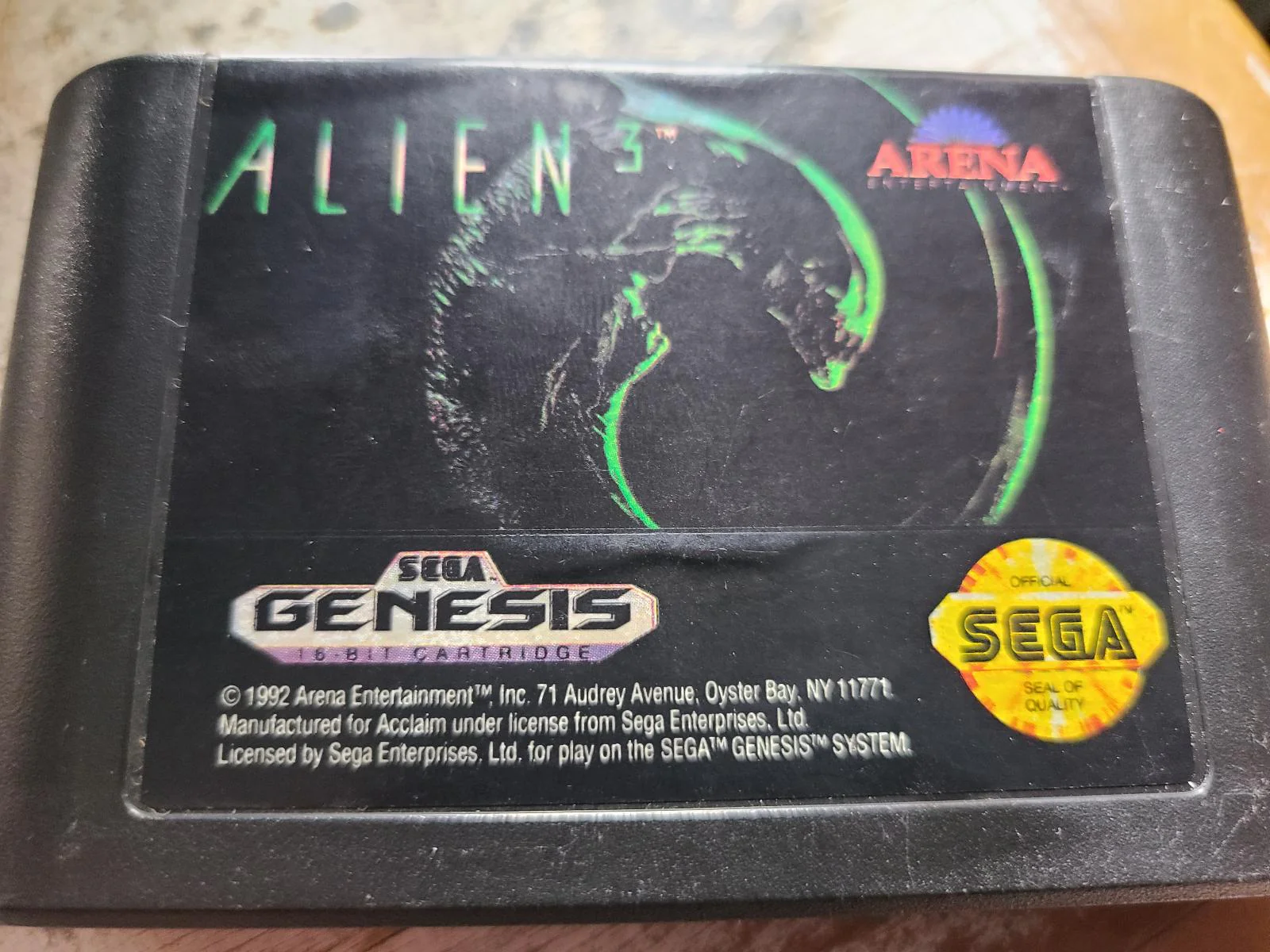 Image du produit 3