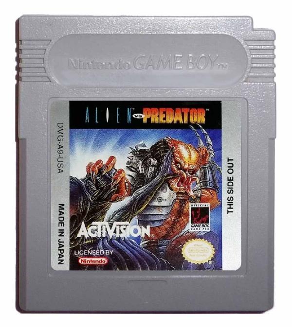 Image du produit 4