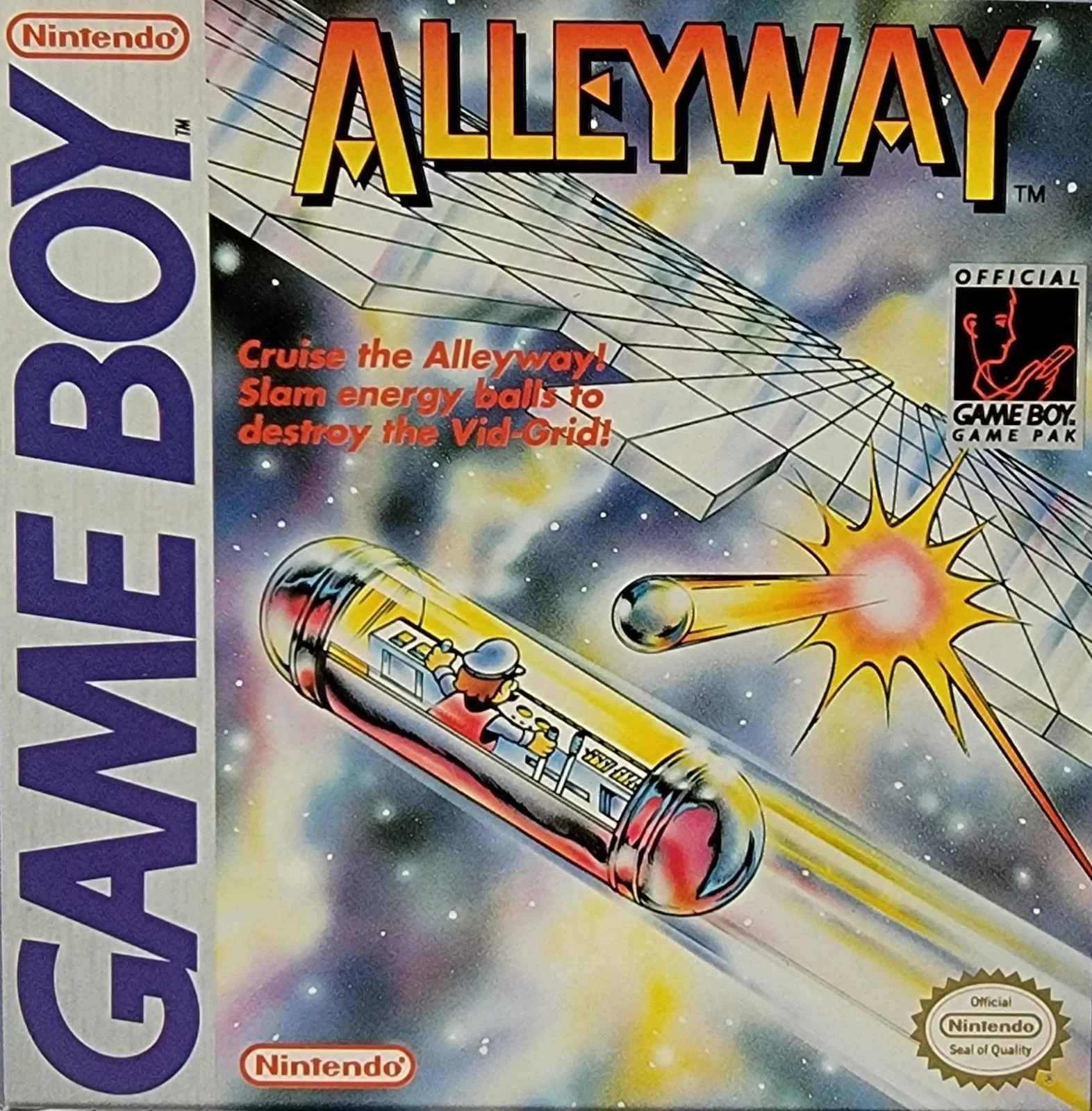 Image du produit 1