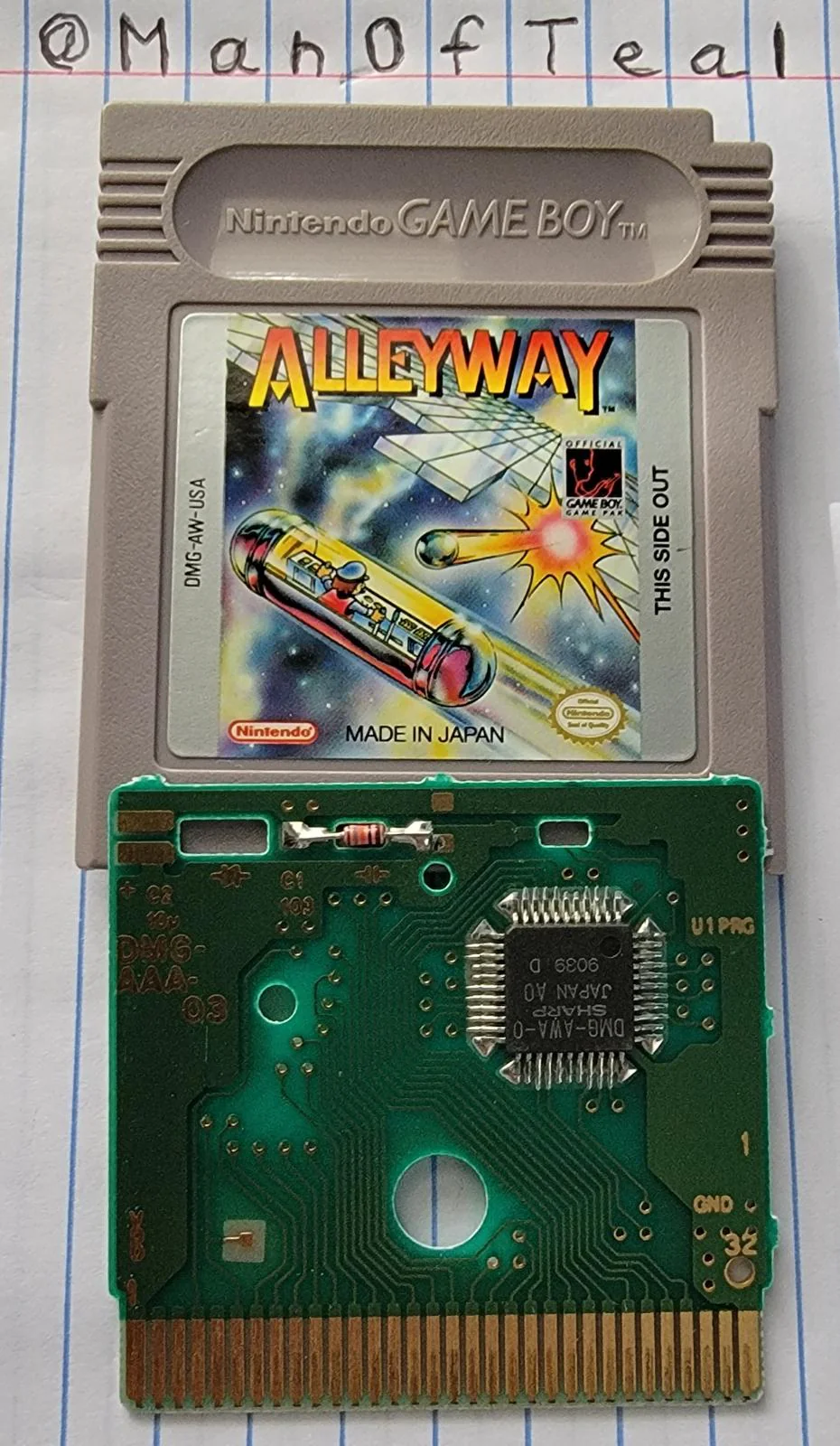 Image du produit 3