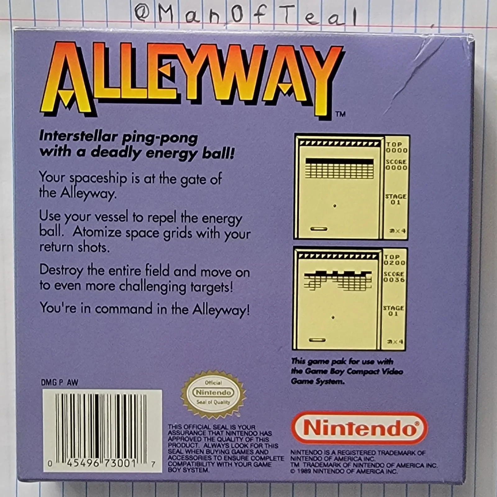 Image du produit 4