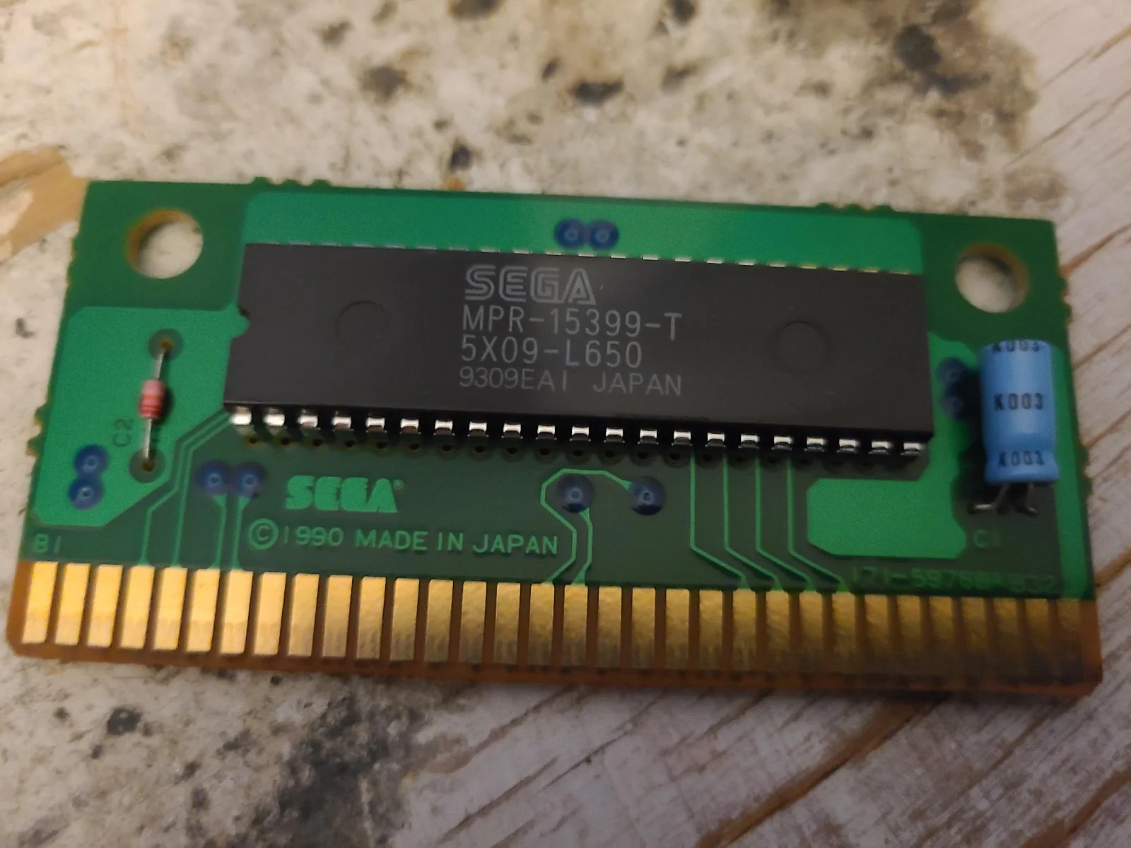 Image du produit 2