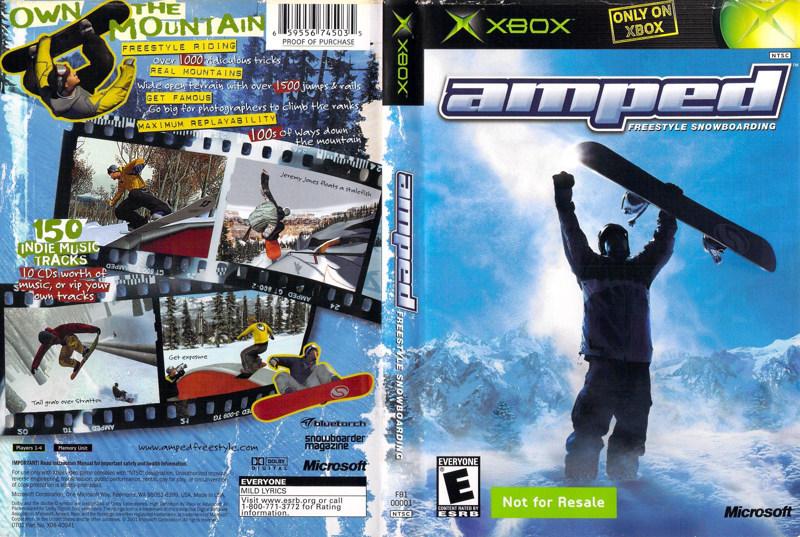 Image du produit 2