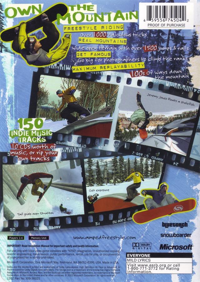 Image du produit 3