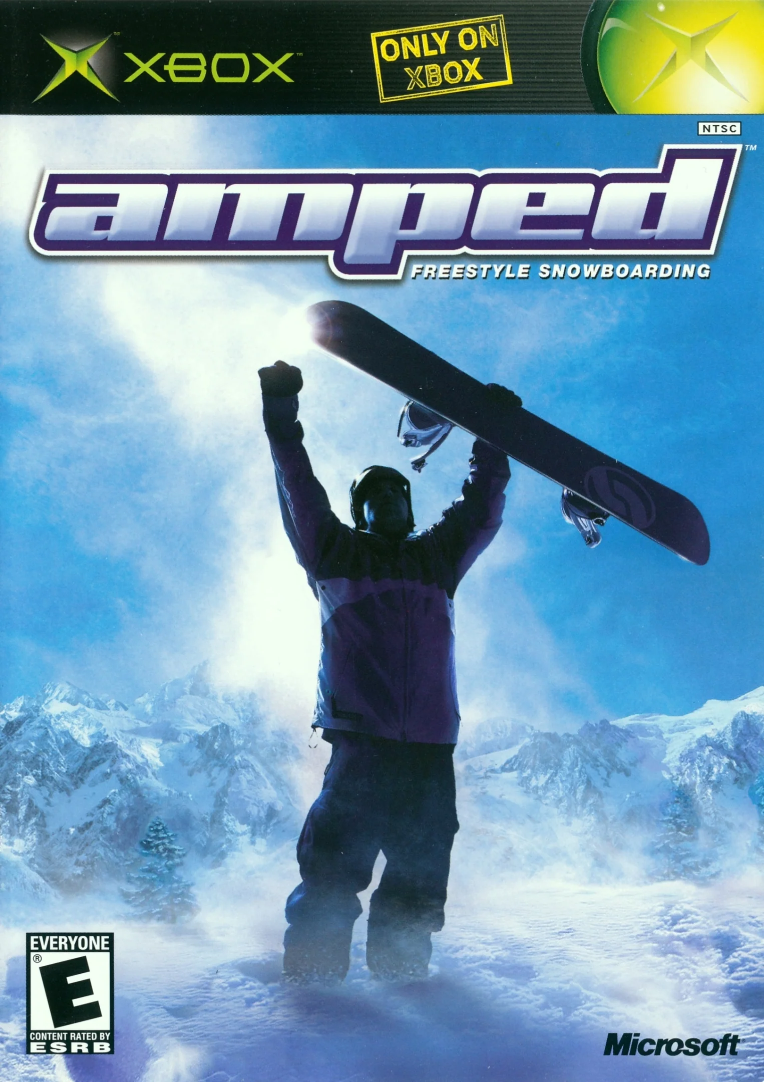 Image du produit 1