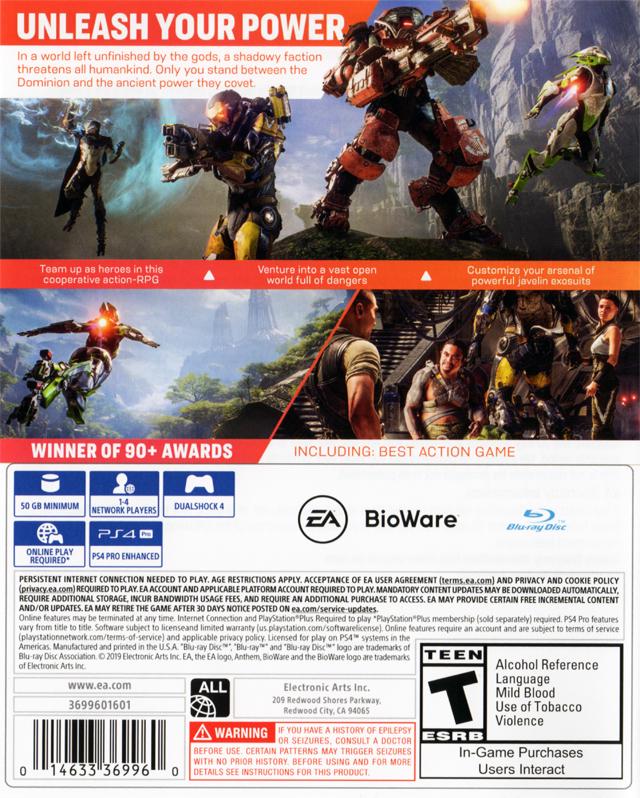 Image du produit 3