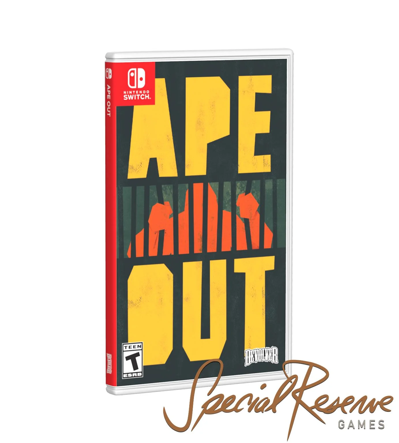 Image du produit 2