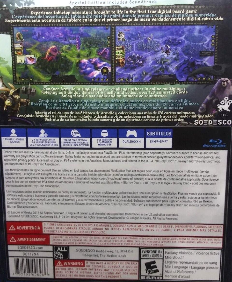 Image du produit 2