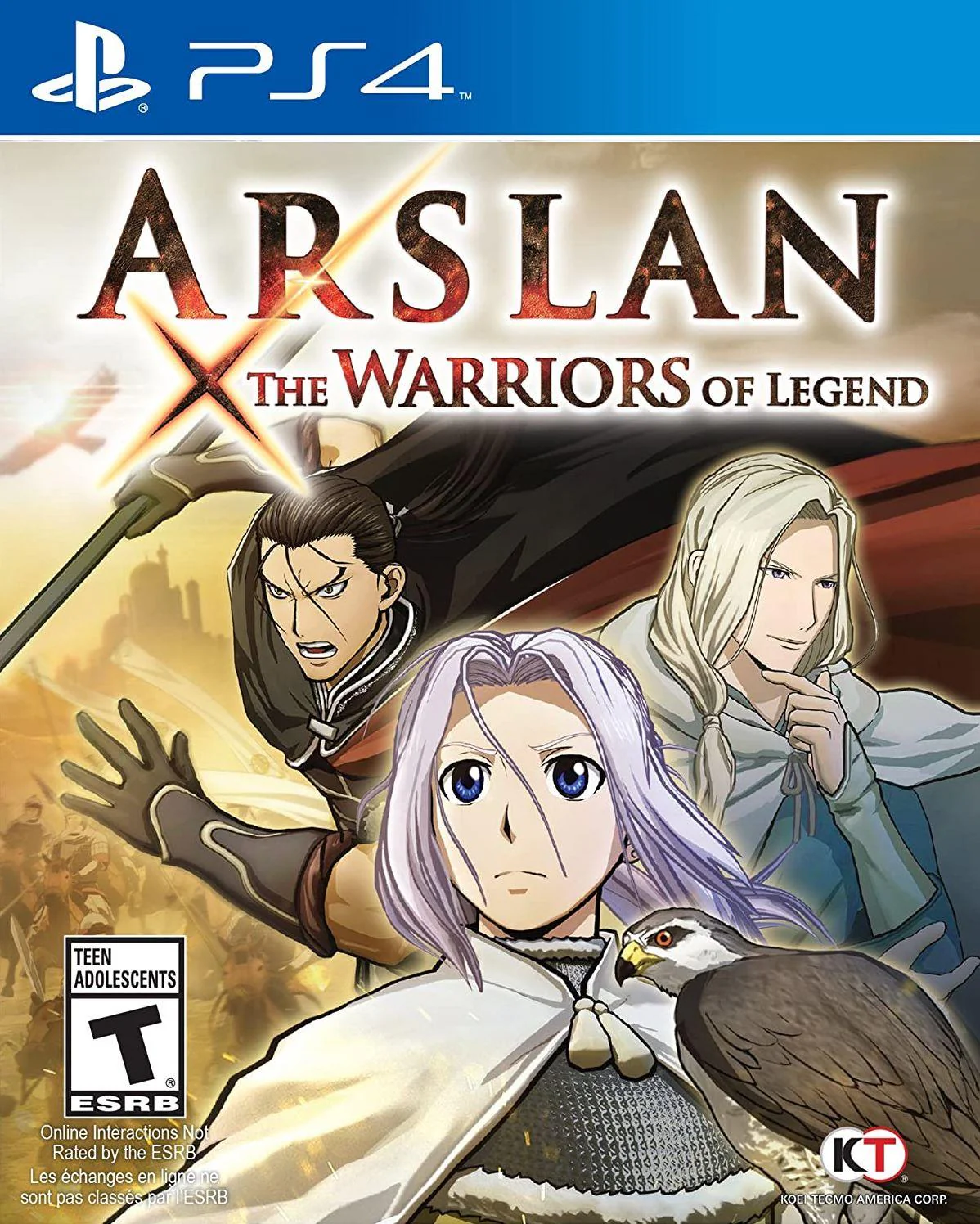 Image du produit 1