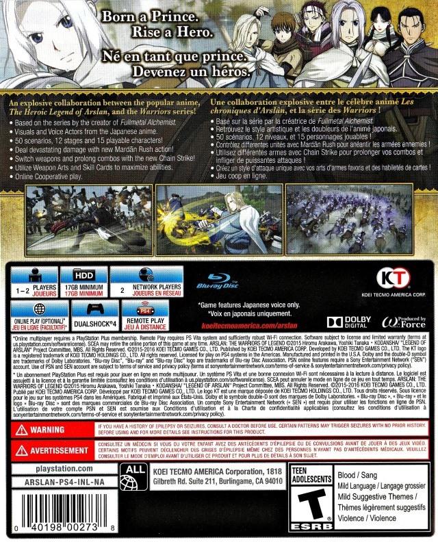 Image du produit 2