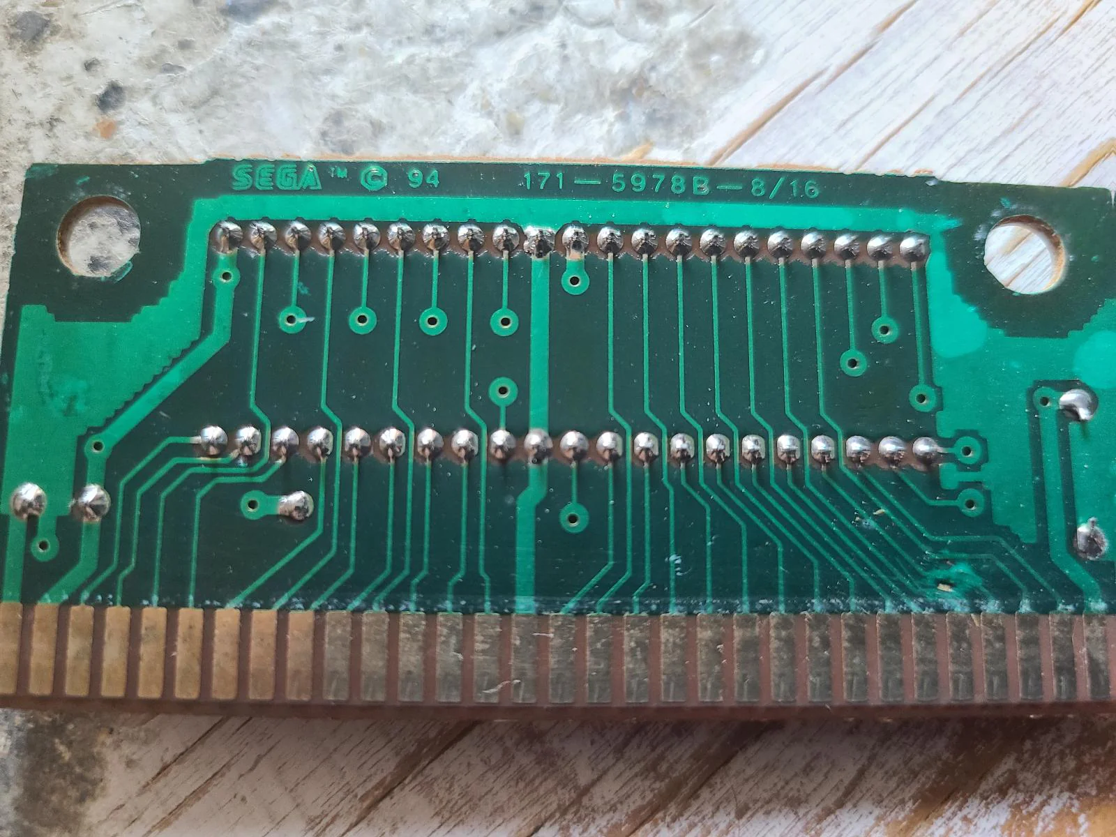 Image du produit 4