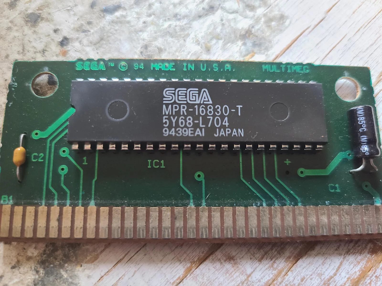 Image du produit 5