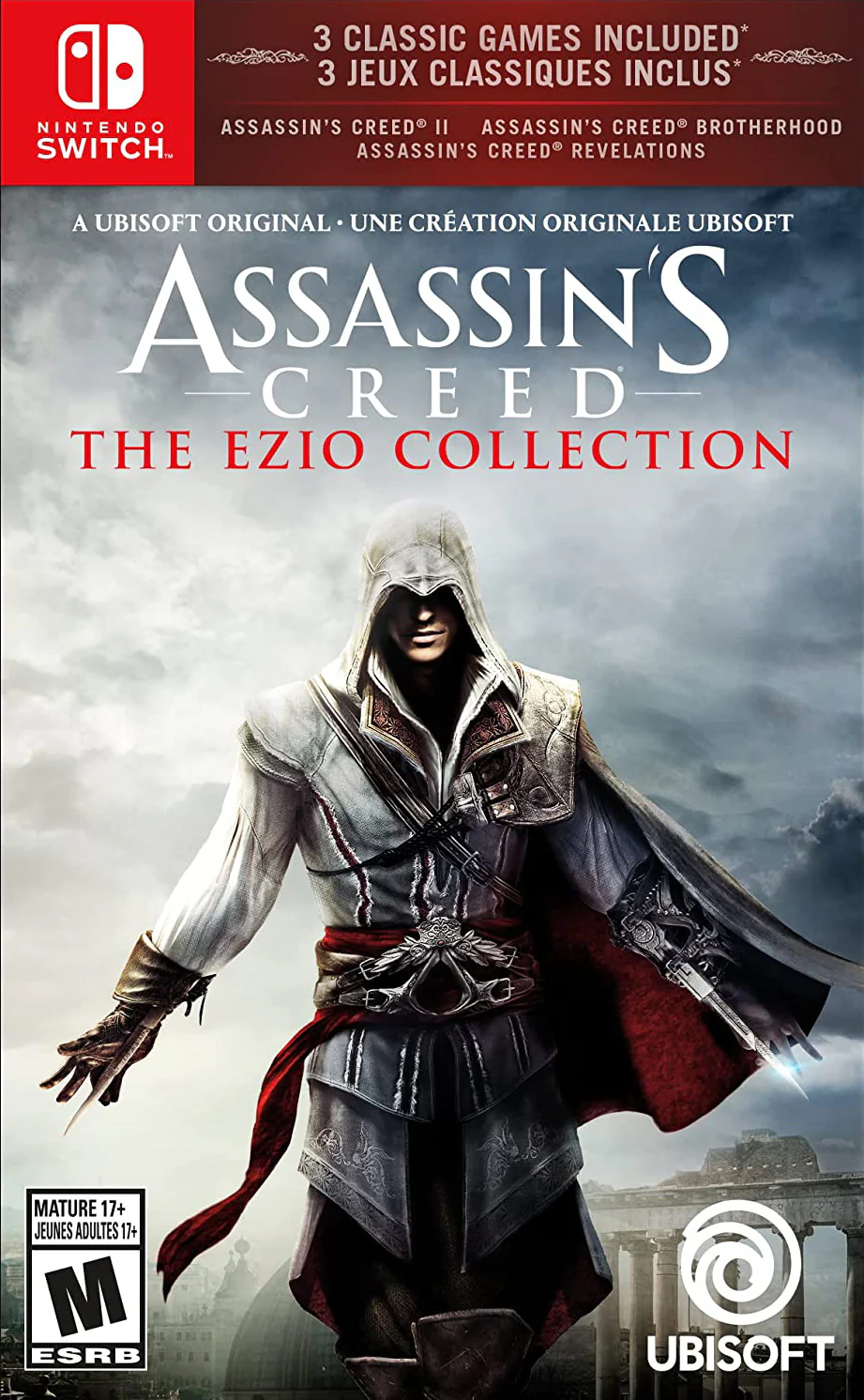 Image du produit 1