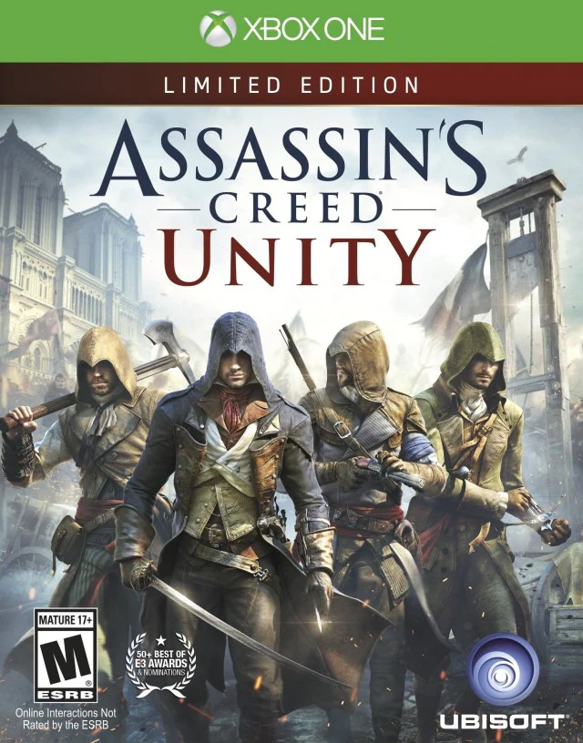 Image du produit 1