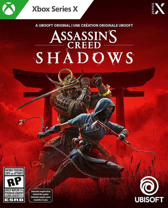 Image du produit 1