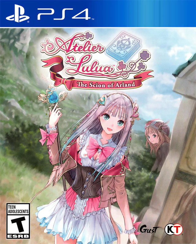 Image du produit 1
