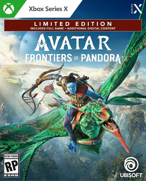Image du produit 1