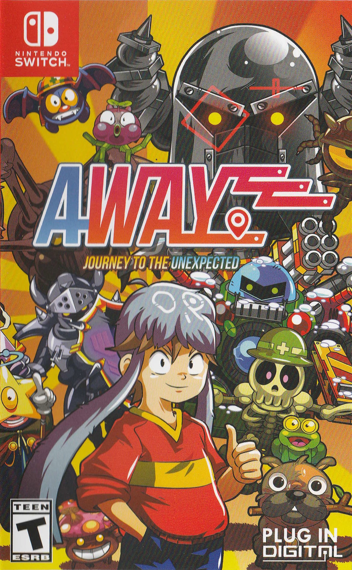 Image du produit 1