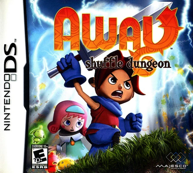 Image du produit 1