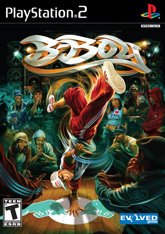 Image du produit 1