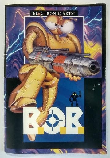 Image du produit 4