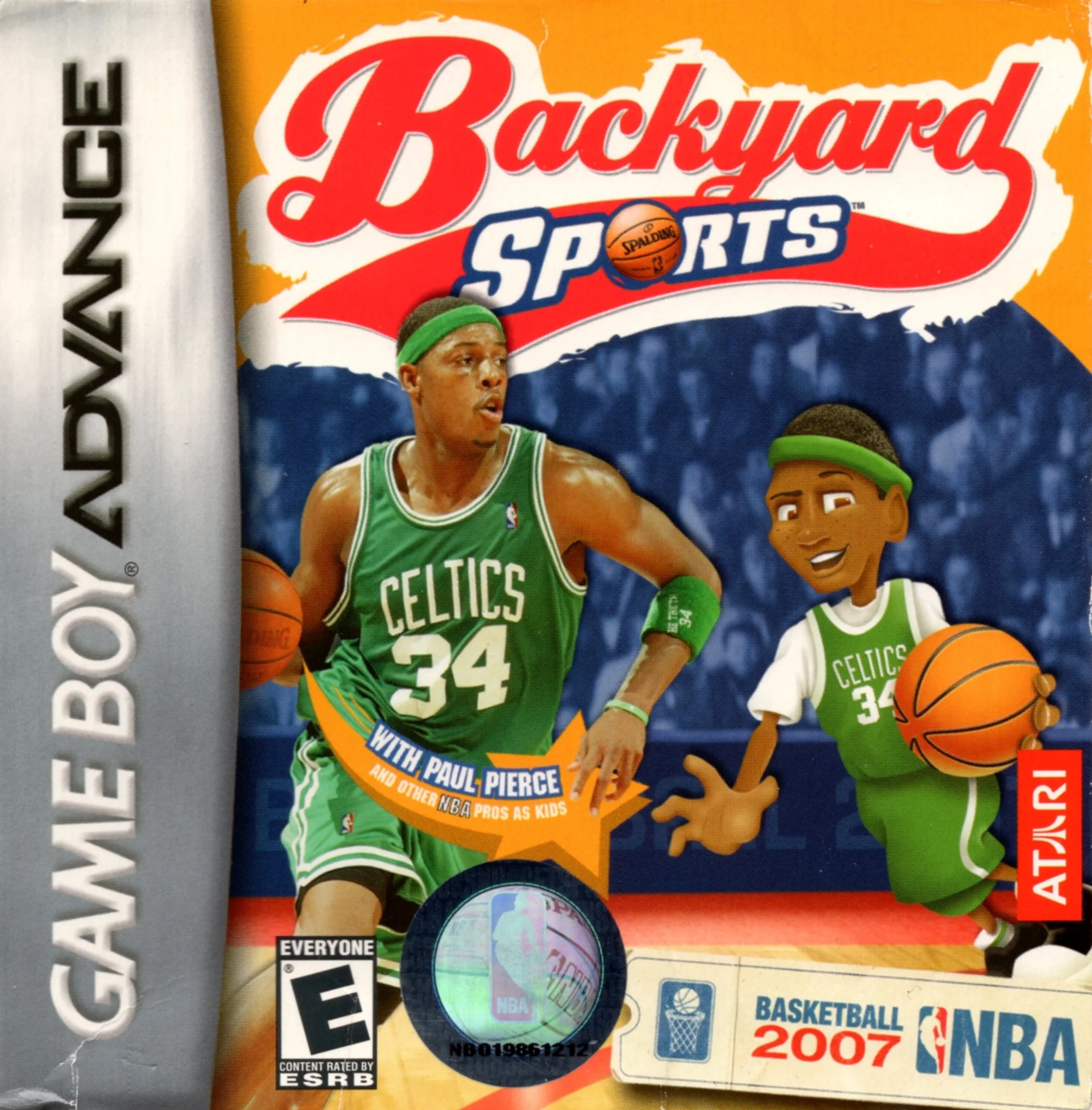 Image du produit 1