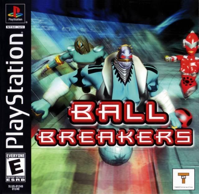 Image du produit 2