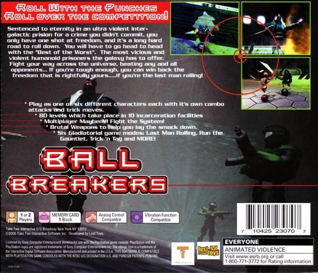 Image du produit 3