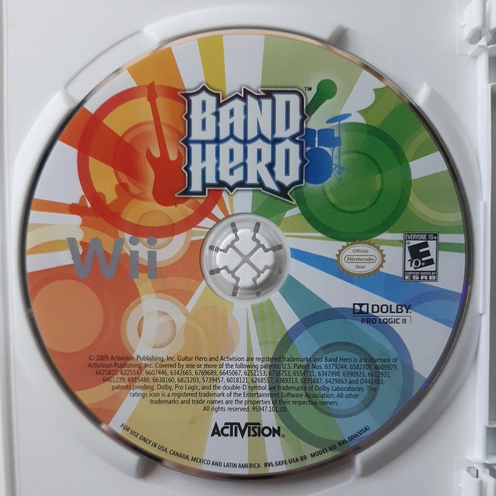 Image du produit 4