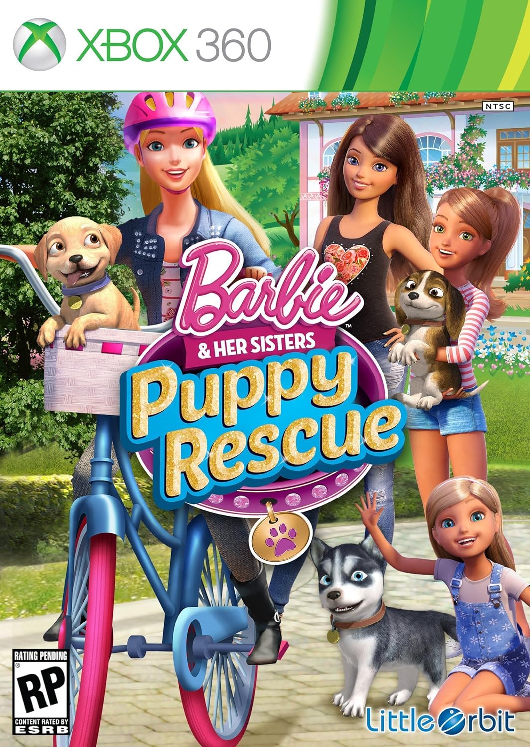 Image du produit 1