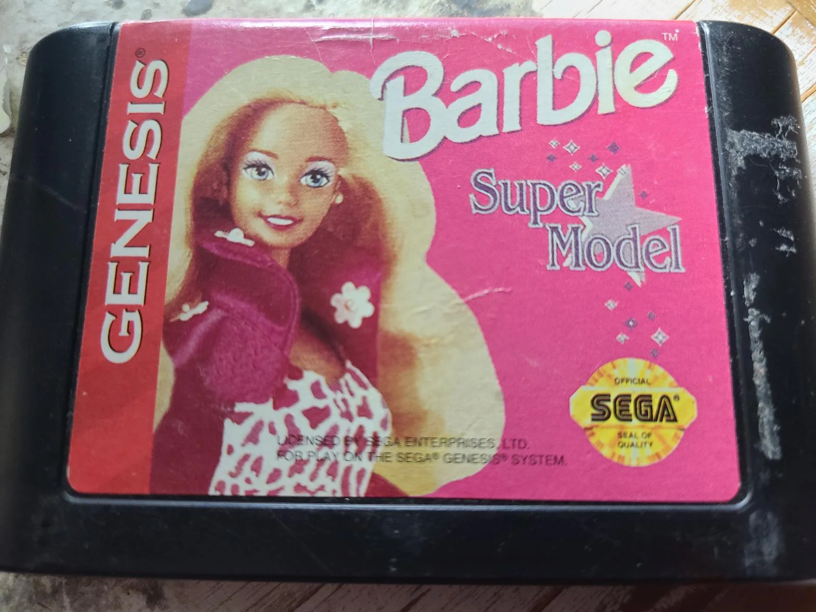 Image du produit 4