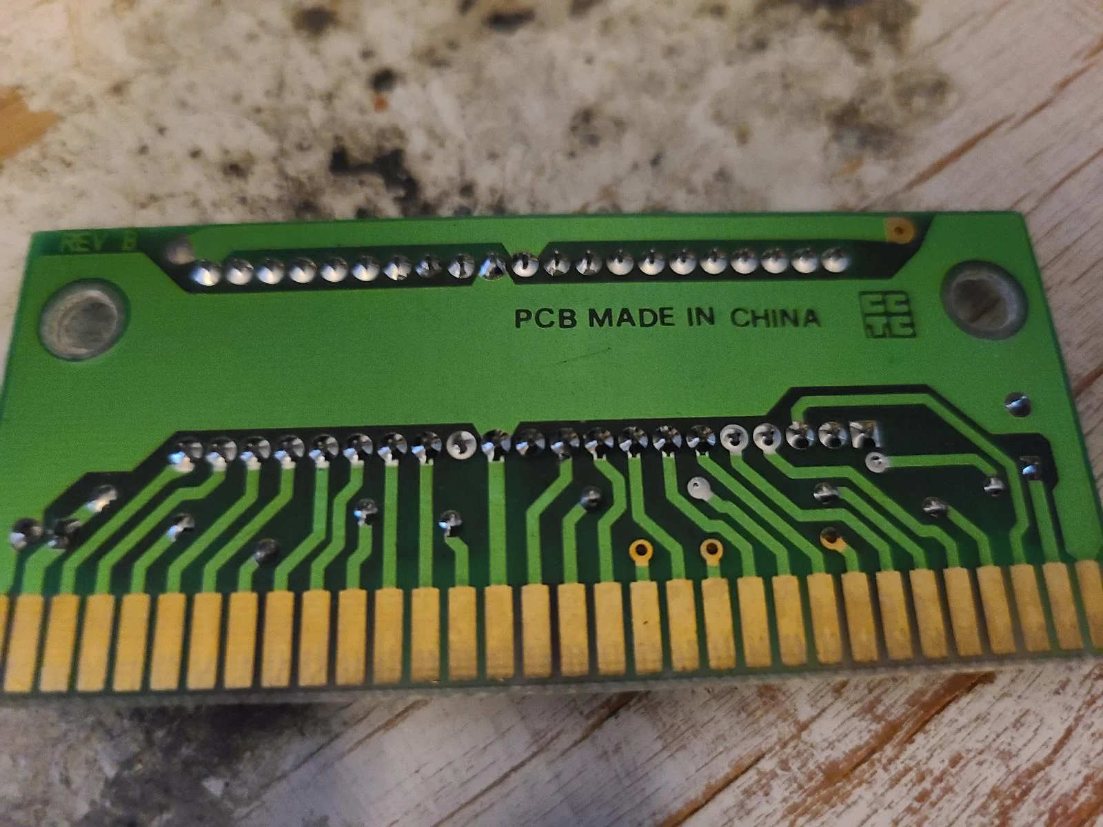 Image du produit 4