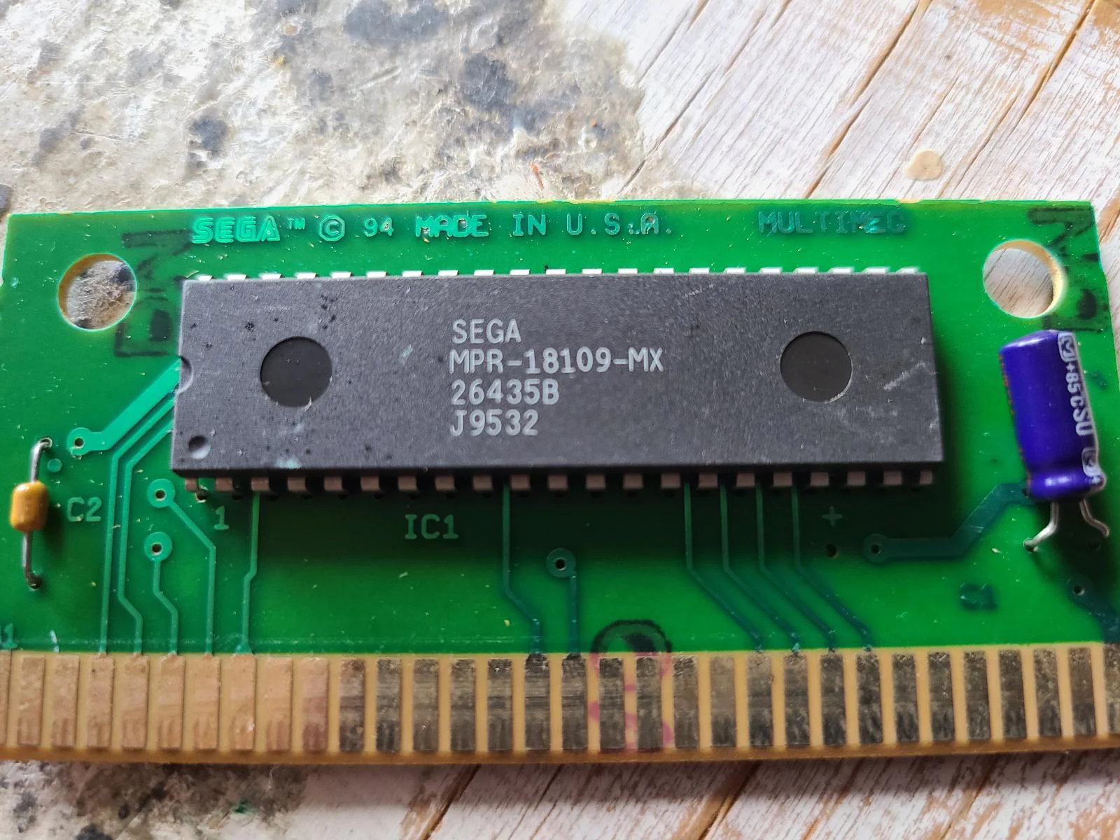 Image du produit 3