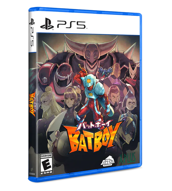Image du produit 1