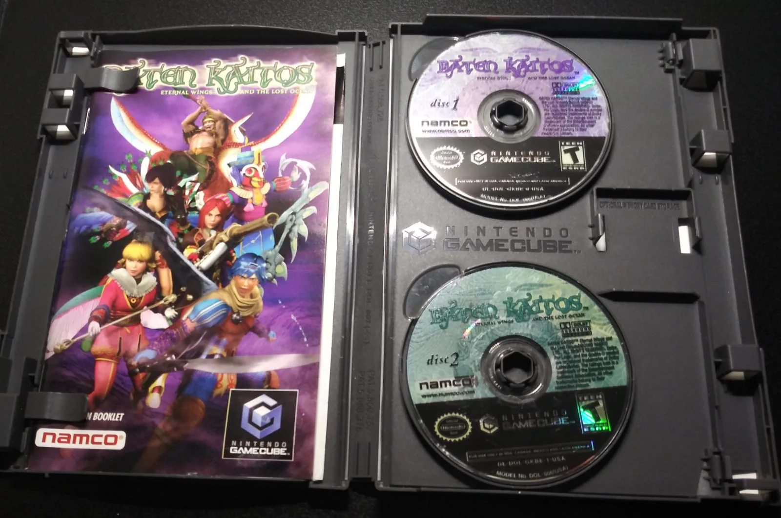 Image du produit 4