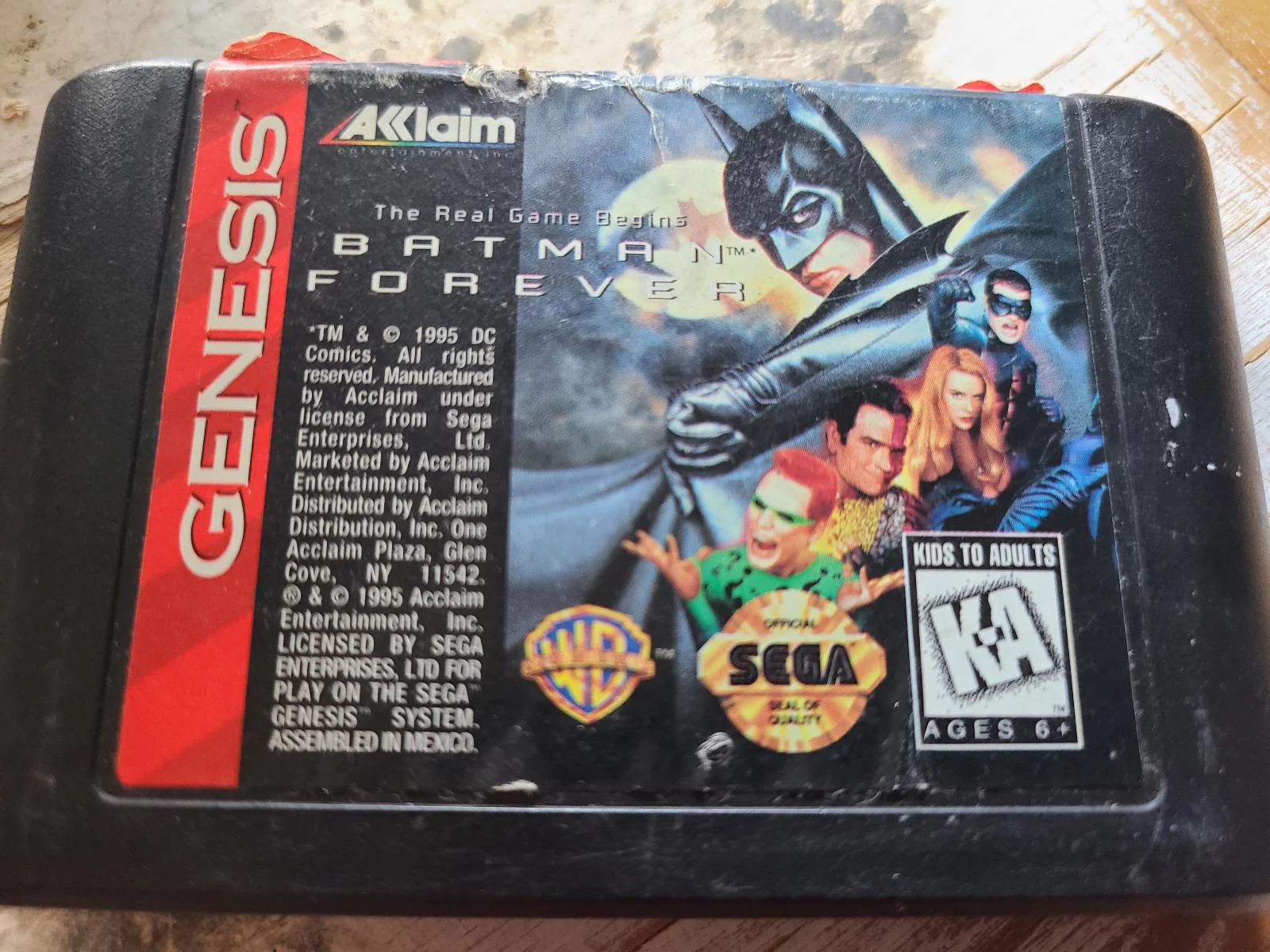 Image du produit 2