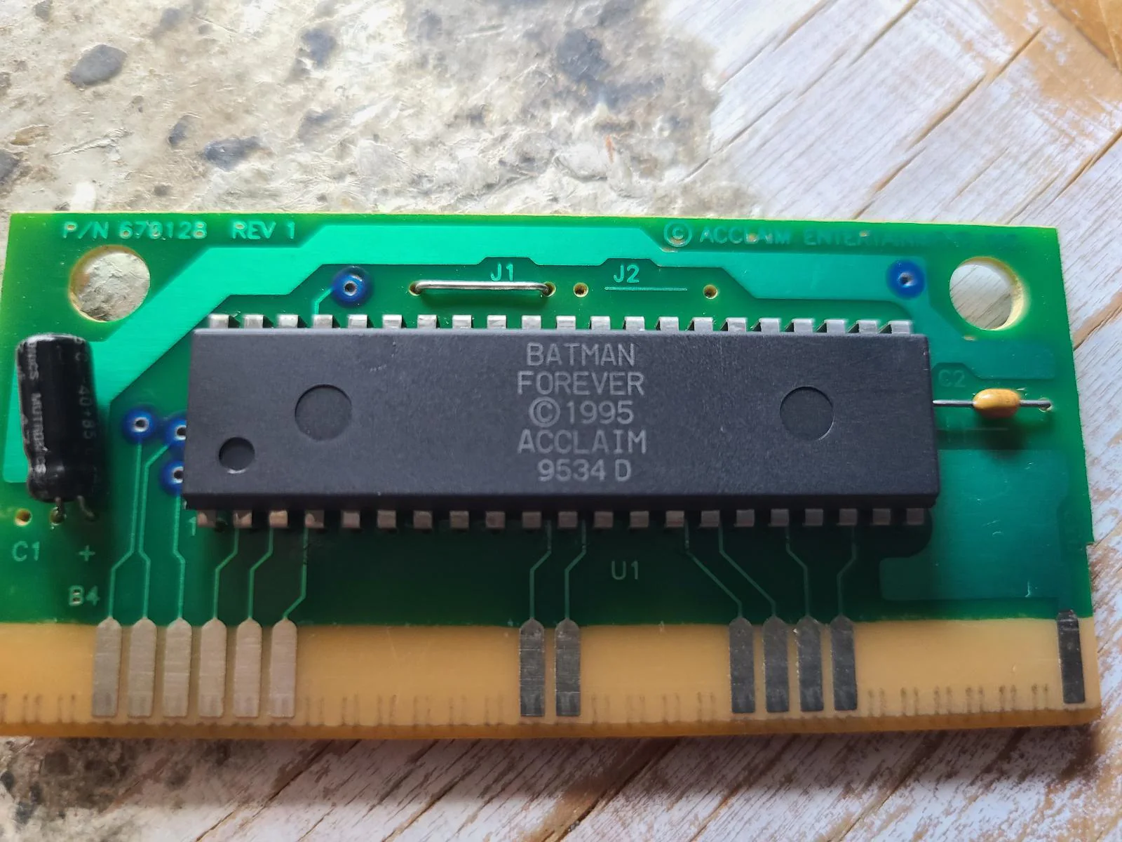 Image du produit 4