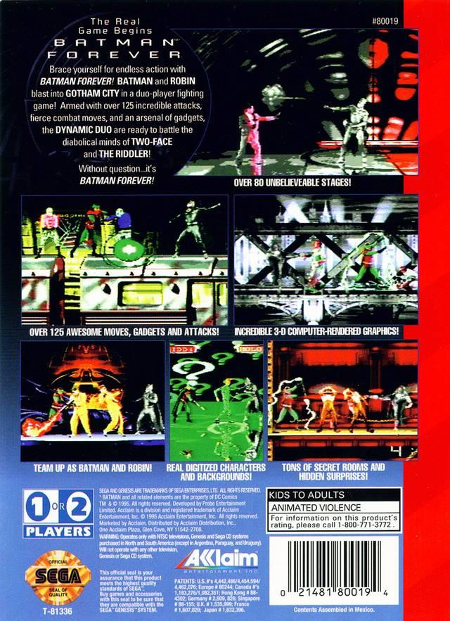 Image du produit 5