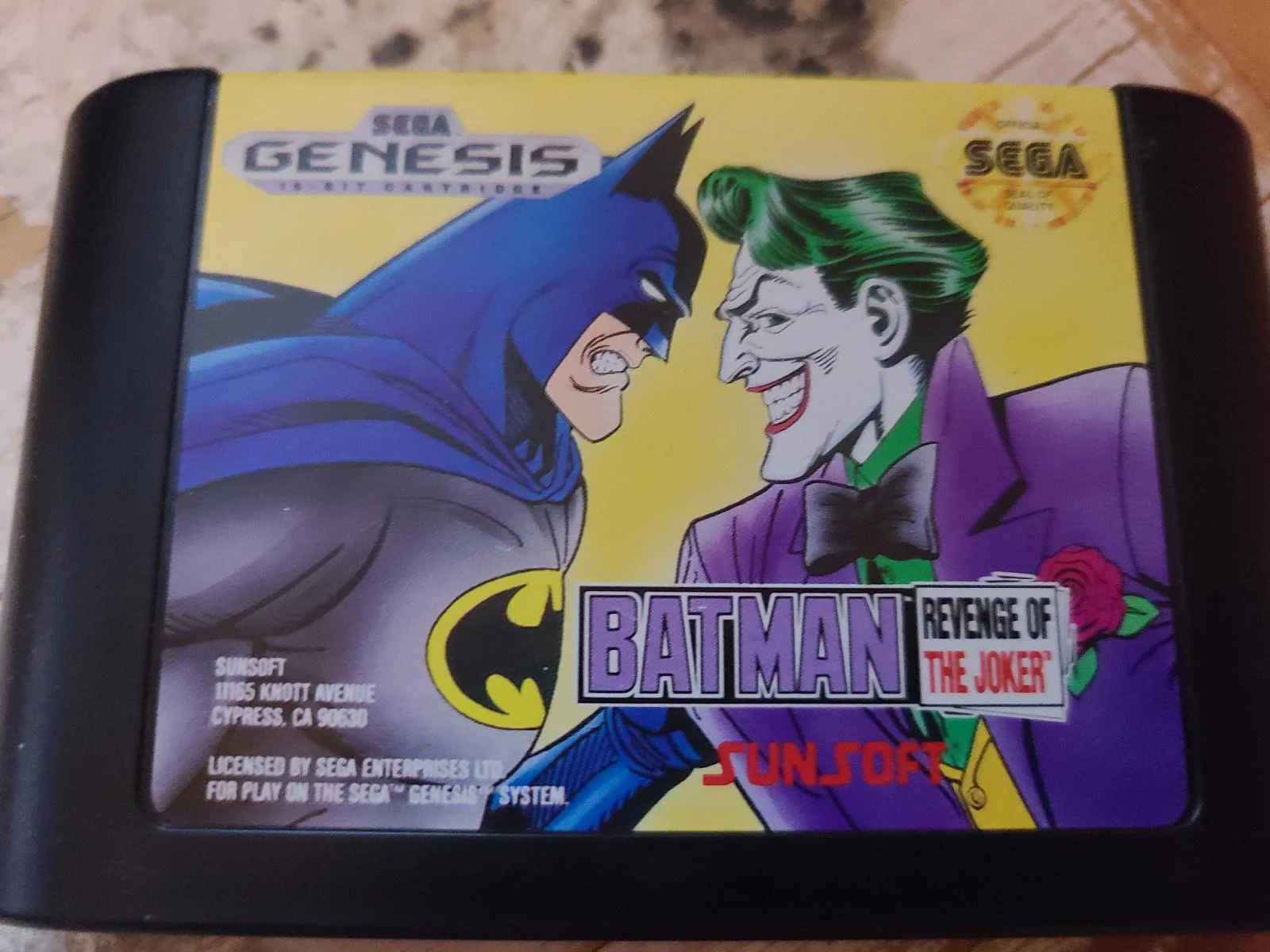 Image du produit 2